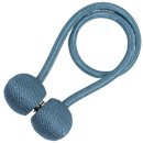 Lot de 2 attaches magnétiques pour rideaux