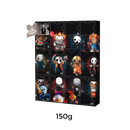 Poupées d'halloween de collection pour les enfants