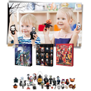 Poupées d'halloween de collection pour les enfants