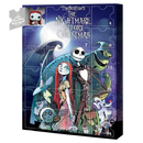 Poupées d'halloween de collection pour les enfants