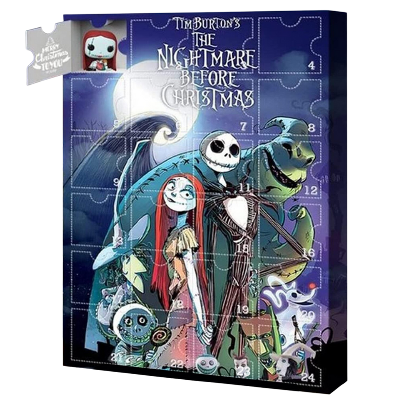 Poupées d'halloween de collection pour les enfants