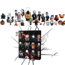 Poupées d'halloween de collection pour les enfants