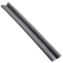 Butoir et isolant de porte