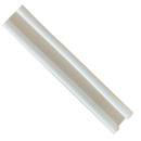 Butoir et isolant de porte