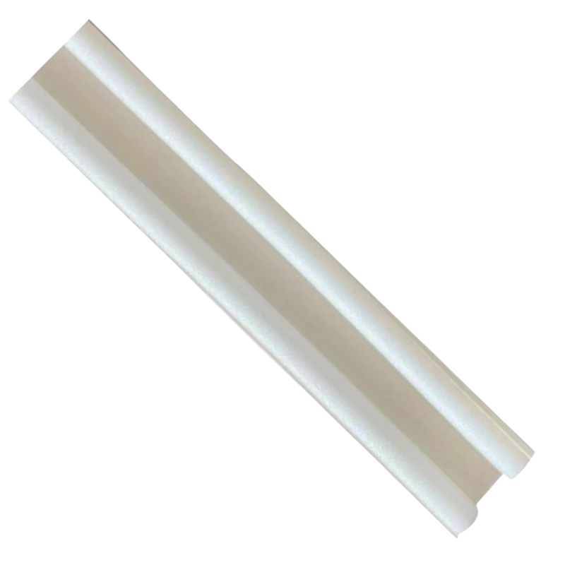 Butoir et isolant de porte