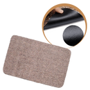 Tapis antidérapant absorbant