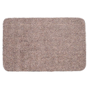 Tapis antidérapant absorbant
