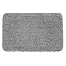 Tapis antidérapant absorbant