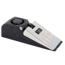 Alarme de sécurité avec cale-porte