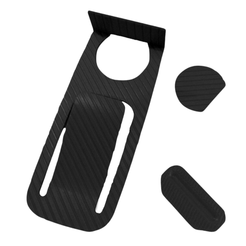 Cale-porte