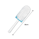 Plumeau électrostatique jetable