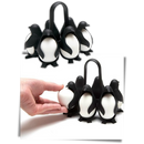 Porte-œufs et cuiseur en silicone