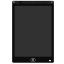 Tablette de dessin LCD pour enfants