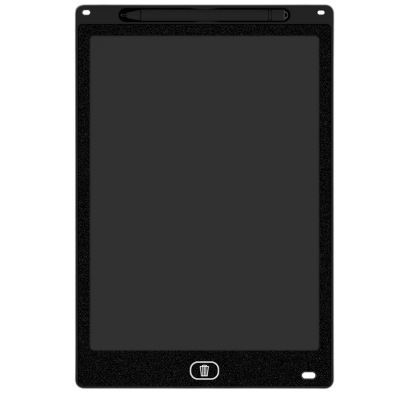 Tablette de dessin LCD pour enfants