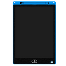 Tablette de dessin LCD pour enfants