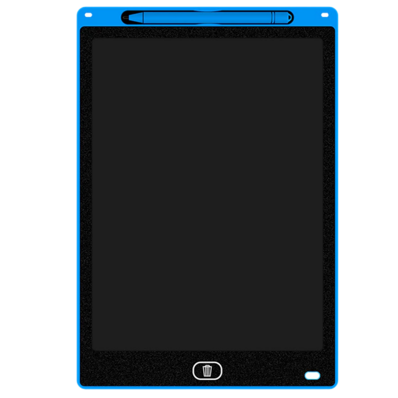 Tablette de dessin LCD pour enfants