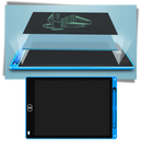 Tablette de dessin LCD pour enfants