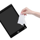 Tablette de dessin LCD pour enfants