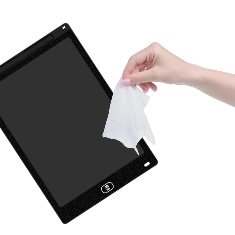 Tablette de dessin LCD pour enfants