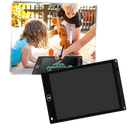 Tablette de dessin LCD pour enfants