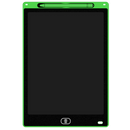 Tablette de dessin LCD pour enfants