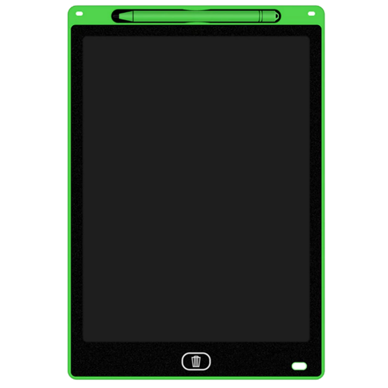 Tablette de dessin LCD pour enfants