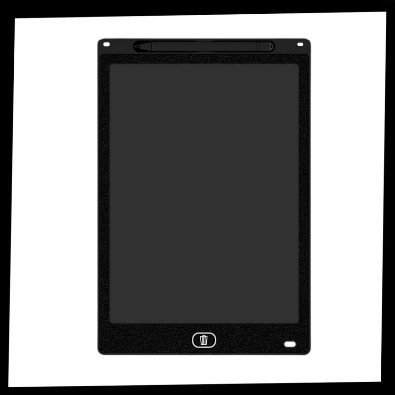 Tablette de dessin LCD pour enfants