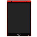 Tablette de dessin LCD pour enfants