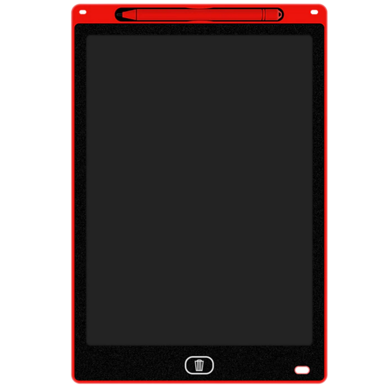 Tablette de dessin LCD pour enfants