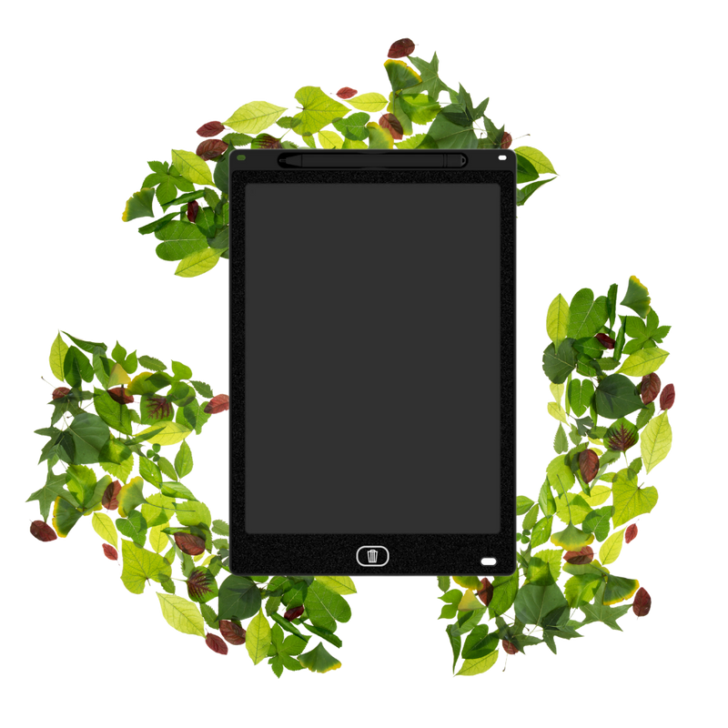 Tablette de dessin LCD pour enfants