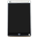 Tablette de dessin LCD pour enfants