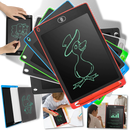 Tablette de dessin LCD pour enfants
