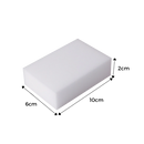 Eponge de nettoyage magique