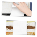 Eponge de nettoyage magique