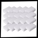 Eponge de nettoyage magique