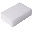 Eponge de nettoyage magique