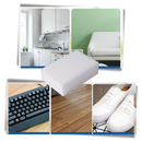 Eponge de nettoyage magique