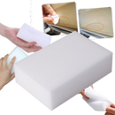 Eponge de nettoyage magique