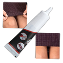 Colle de réparation pour tissus