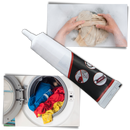 Colle de réparation pour tissus