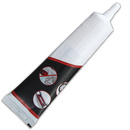 Colle de réparation pour tissus