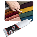 Colle de réparation pour tissus