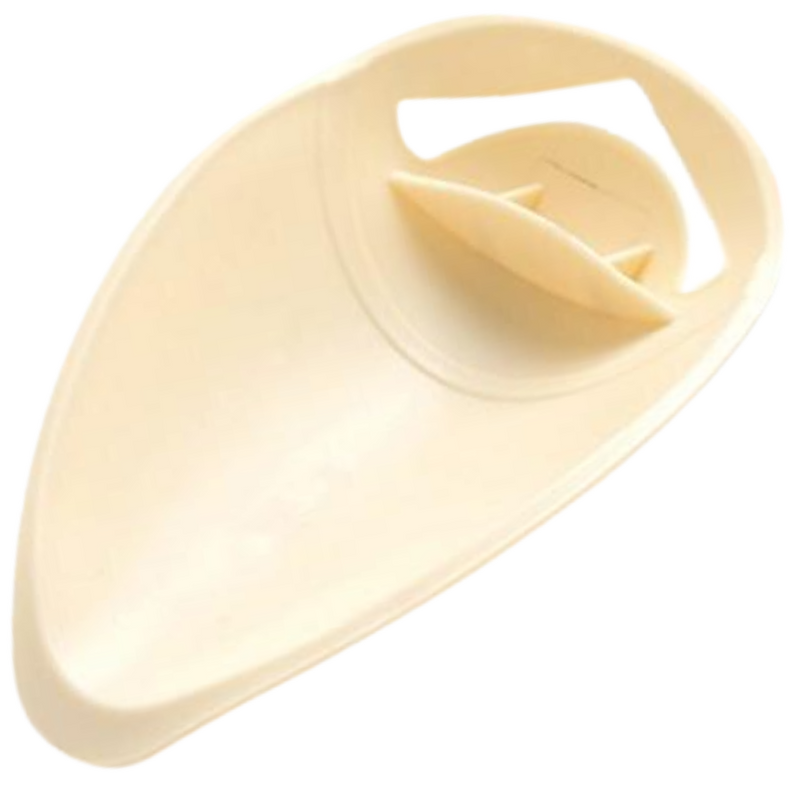 Extension de robinet en silicone