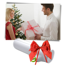 Récipient de conservation des herbes fraîches