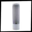 Récipient de conservation des herbes fraîches