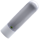 Récipient de conservation des herbes fraîches