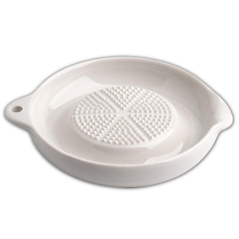 Râpe de cuisine en céramique
