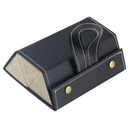 Boîte de rangement pour lunettes