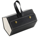 Boîte de rangement pour lunettes