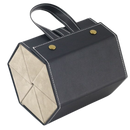 Boîte de rangement pour lunettes